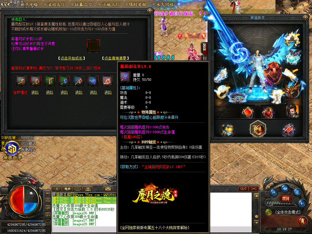 Images29.BMP