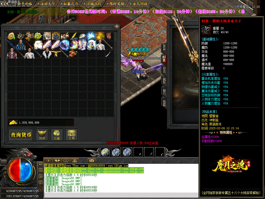 Images91.BMP