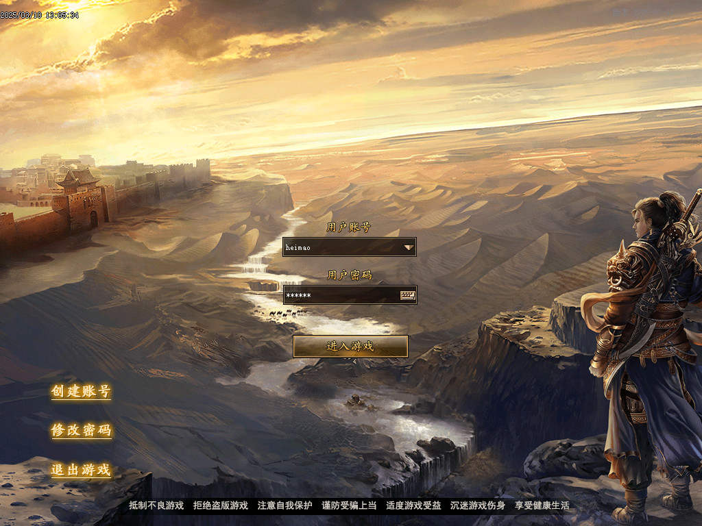 Images00.BMP