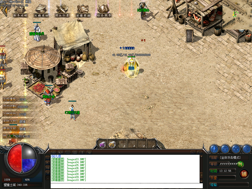 Images11.BMP