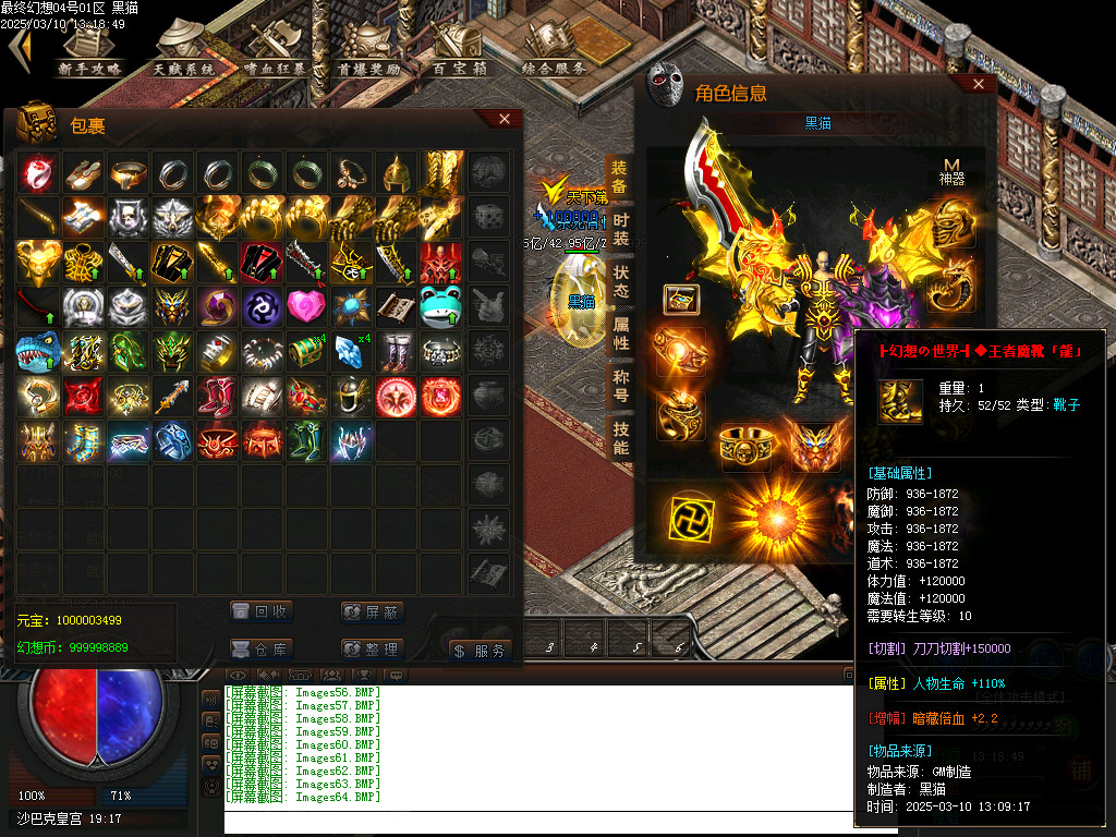 Images65.BMP