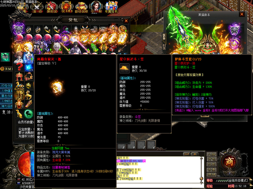 Images61.BMP