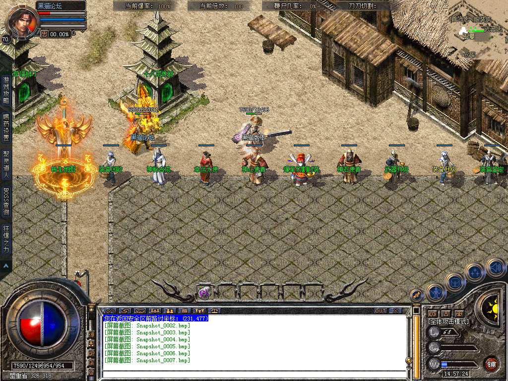 Snapshot_0008.bmp