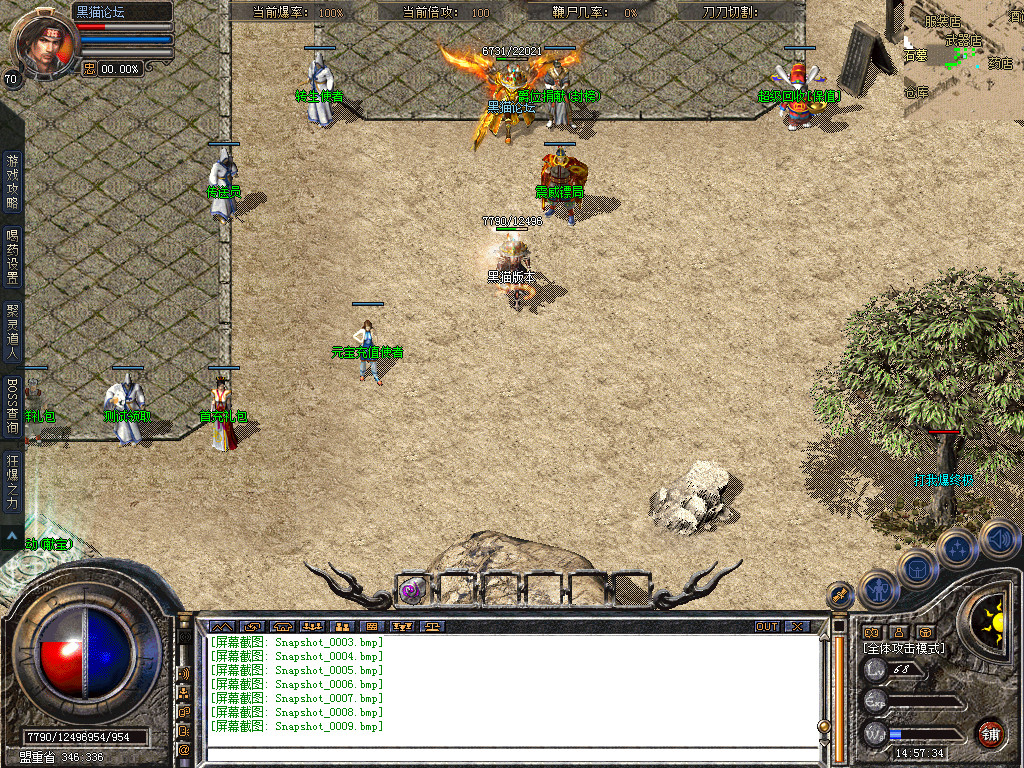 Snapshot_0010.bmp