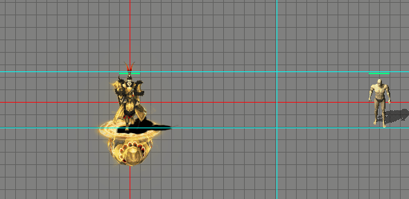 2.gif