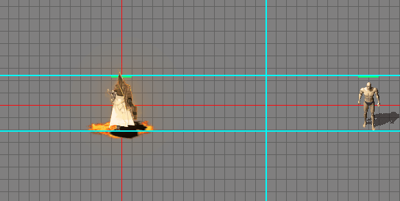 4.gif
