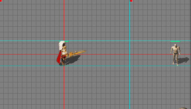 1.gif