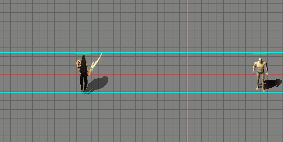 3.gif
