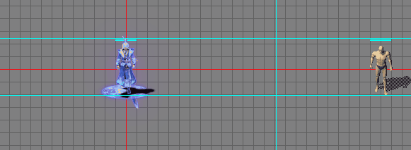 1.gif
