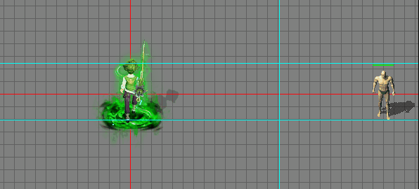 2.gif