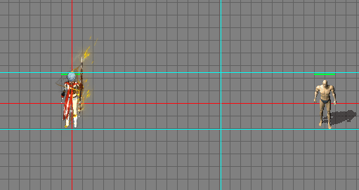 4.gif