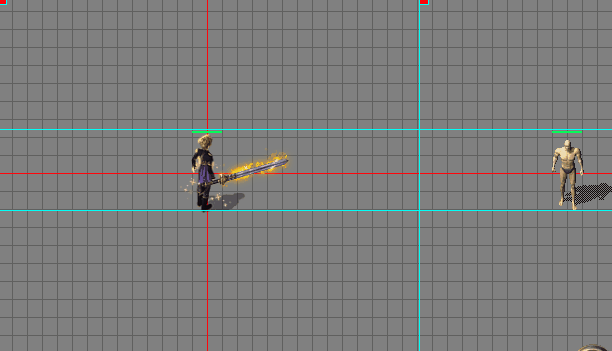 5.gif