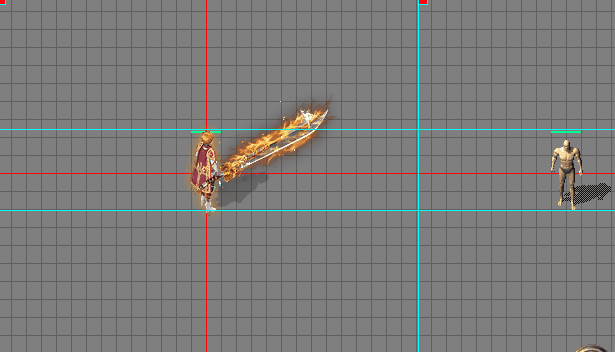 6.gif