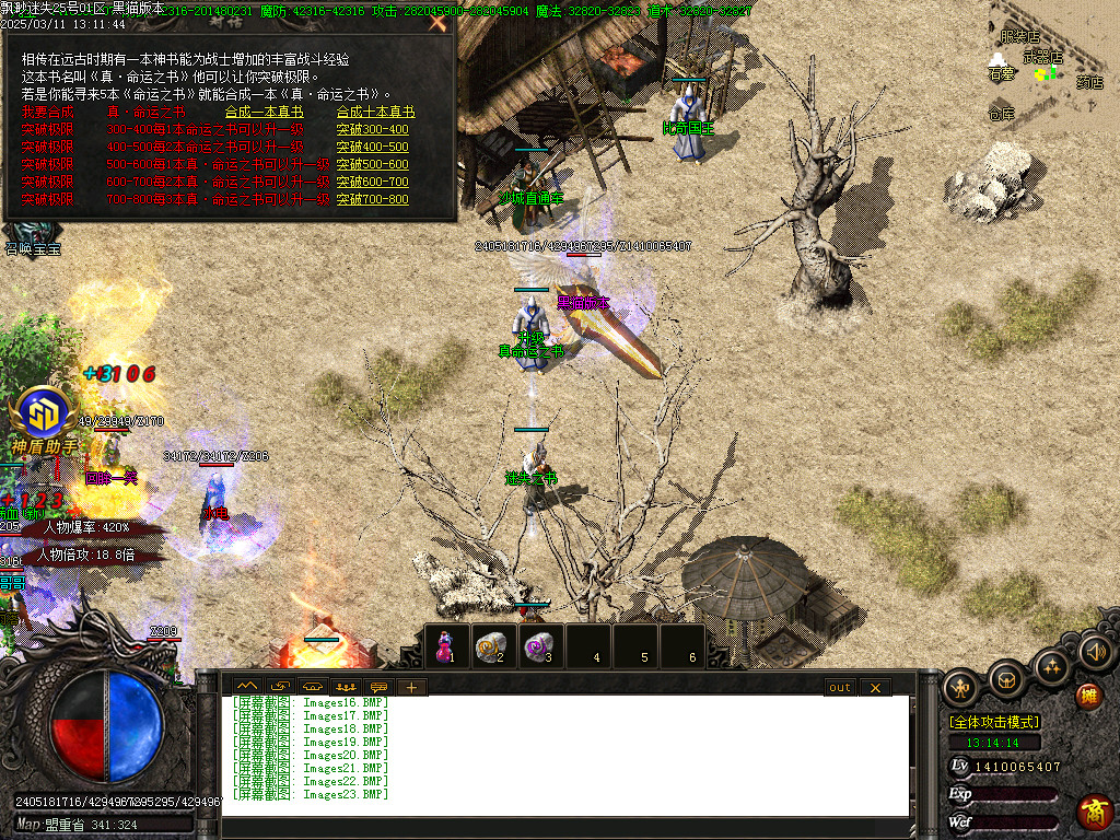 Images24.BMP