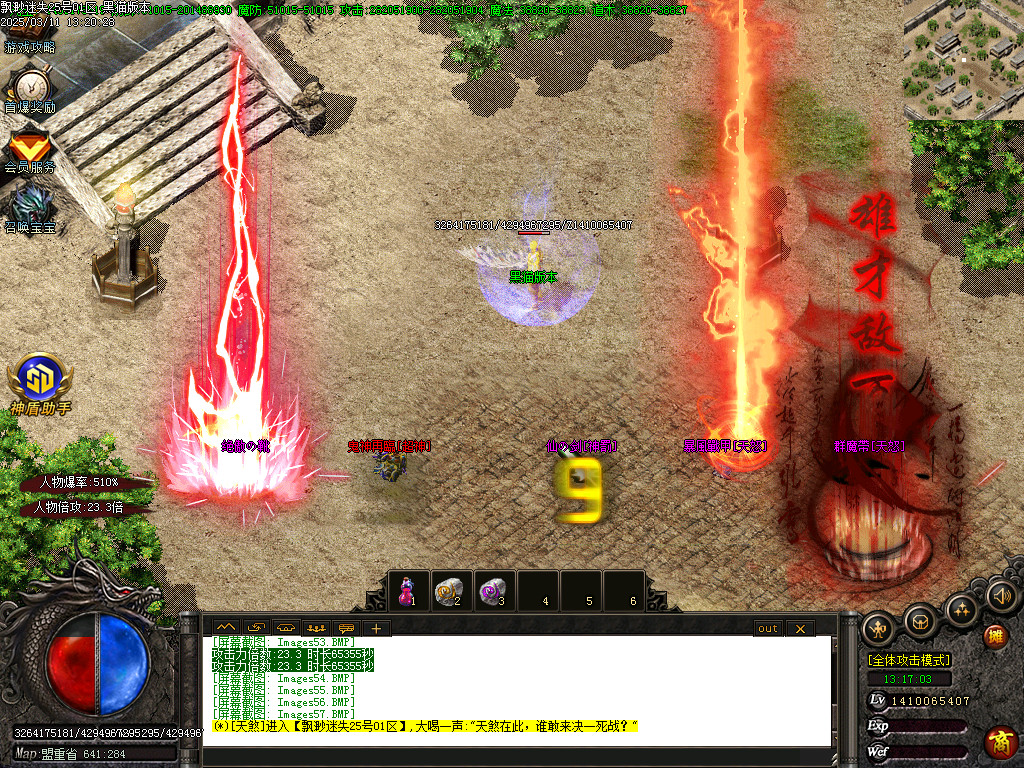 Images58.BMP
