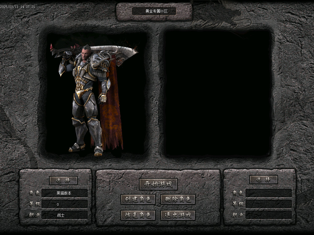 Images01.BMP
