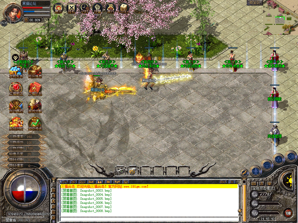 Snapshot_0009.bmp