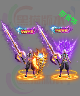 0.png