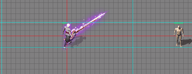 1.gif