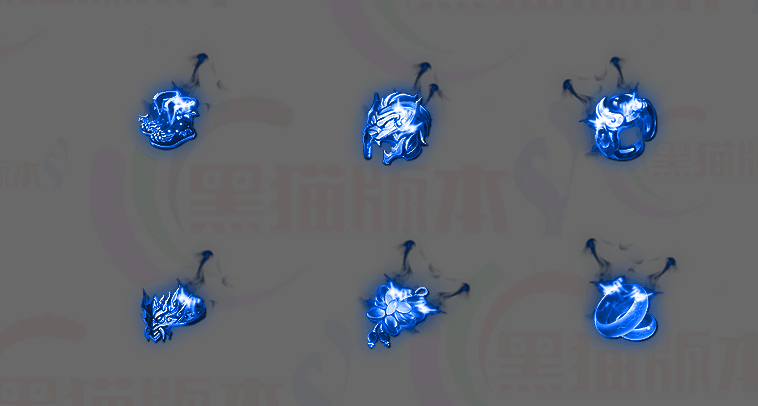4.gif