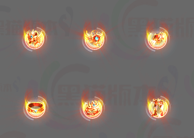 1.gif