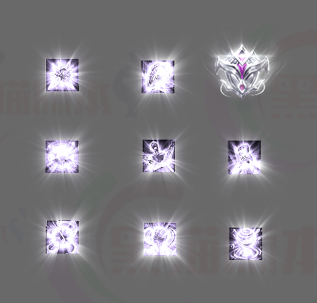 1.gif