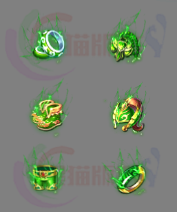 0.png