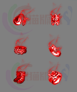 0.png