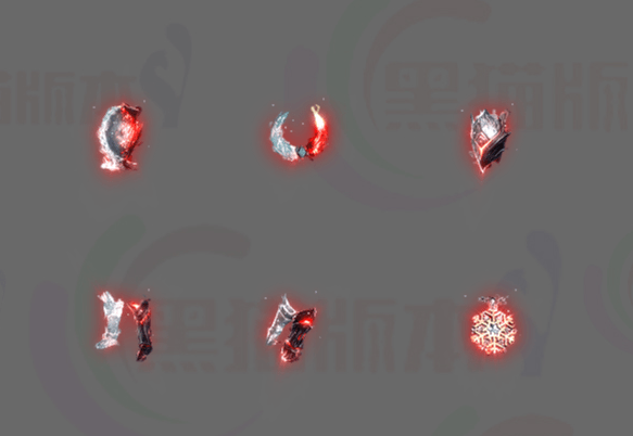 1.gif