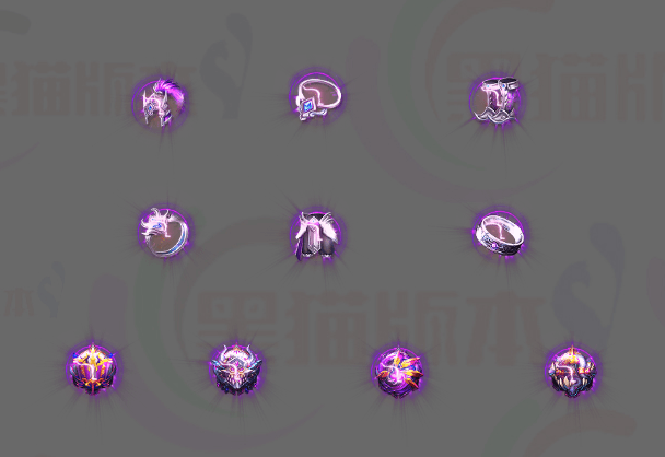 1.gif