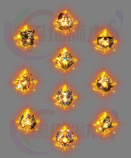 0.png