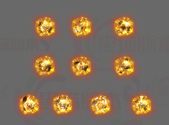 1.gif