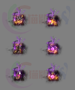 0.png