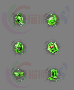 0.png