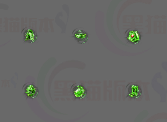 1.gif