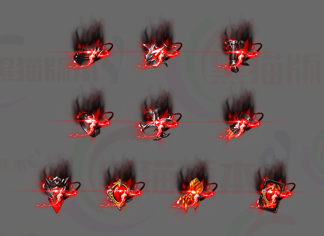 1.gif