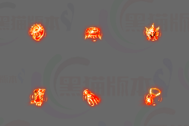 1.gif