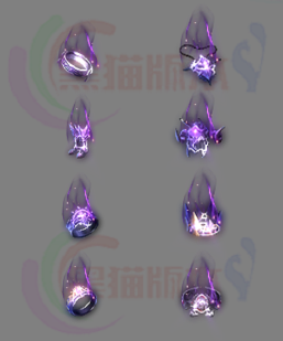 0.png