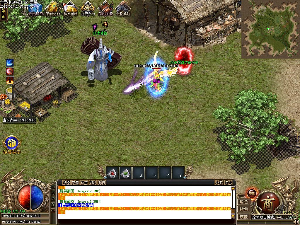 Images14.BMP