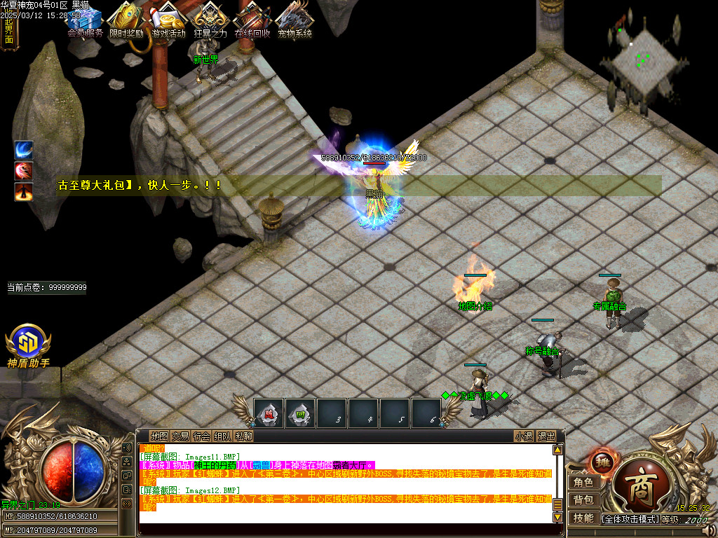 Images13.BMP