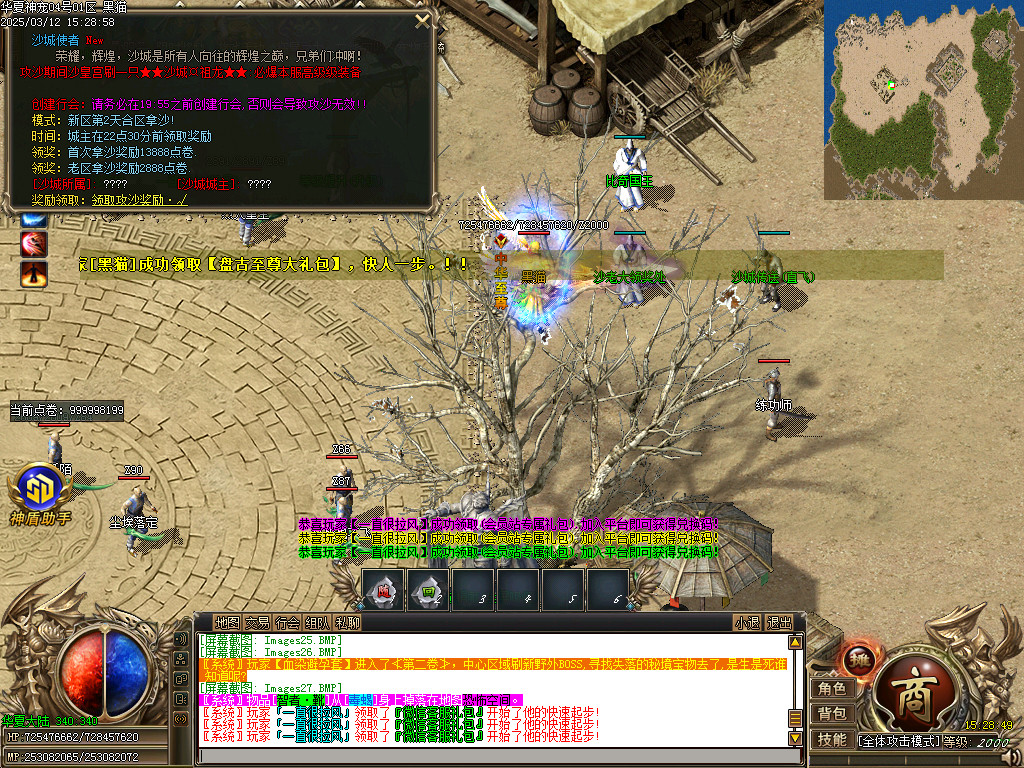Images28.BMP