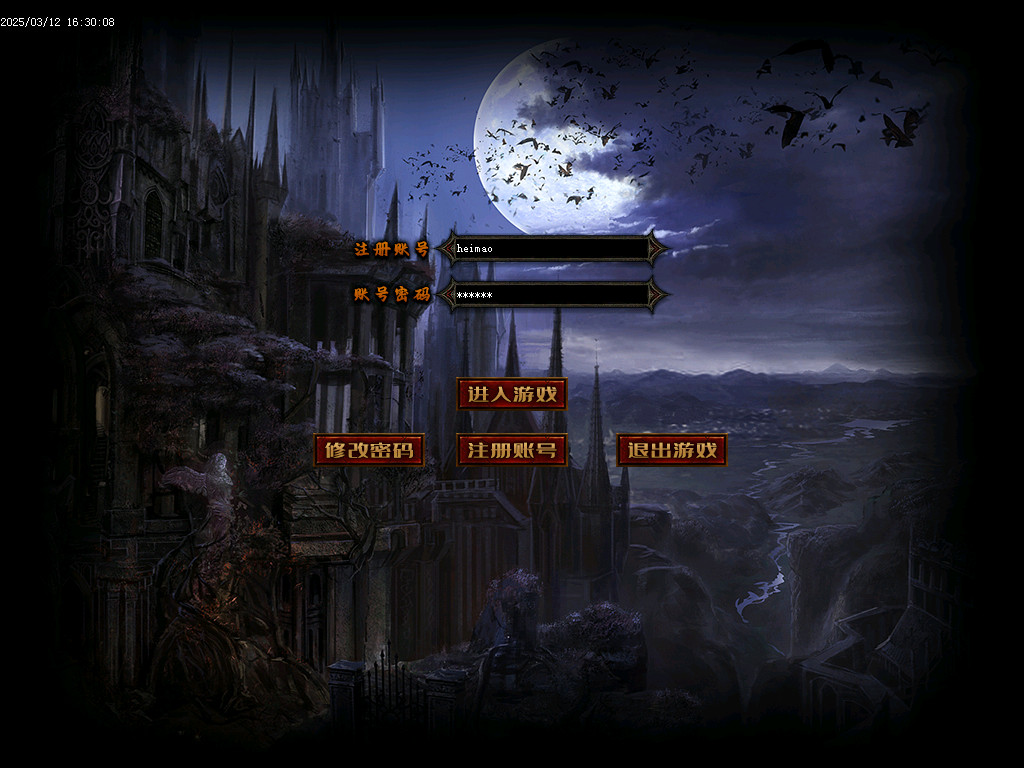 Images00.BMP