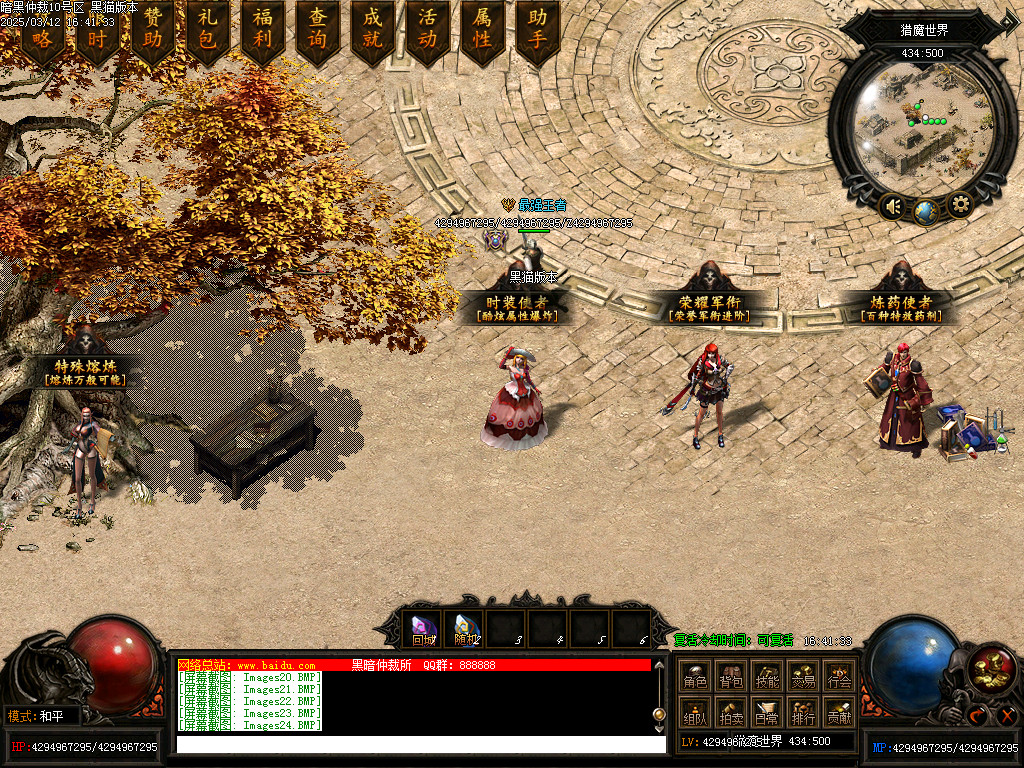 Images25.BMP
