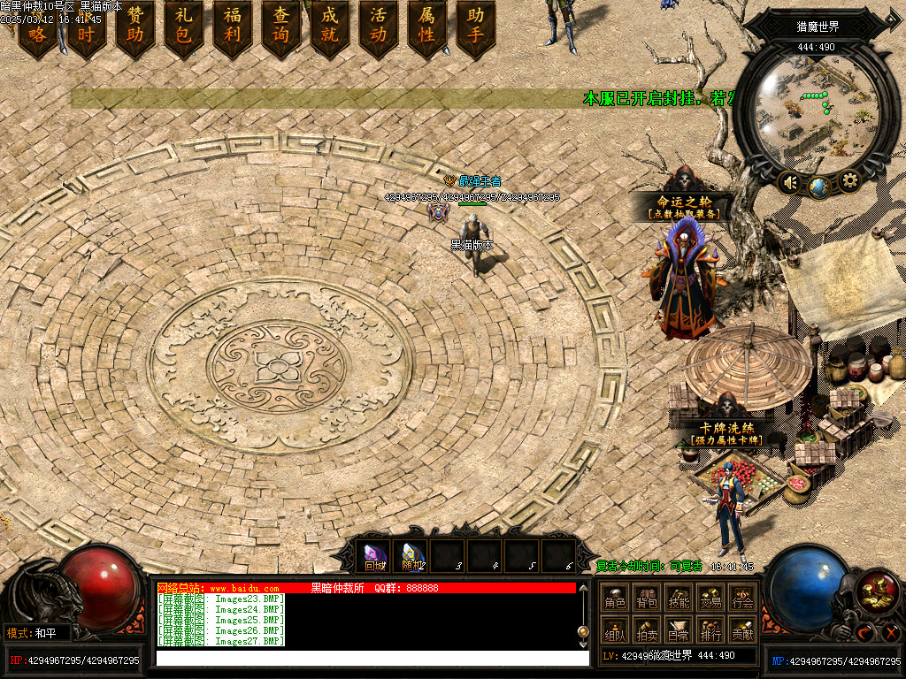 Images28.BMP