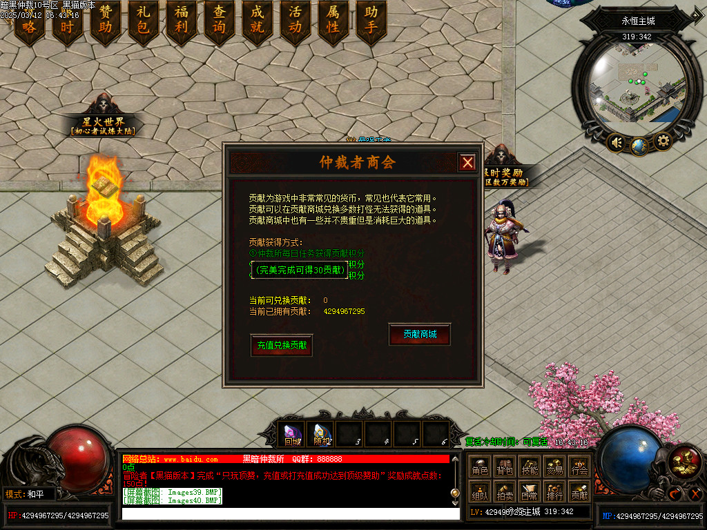 Images41.BMP