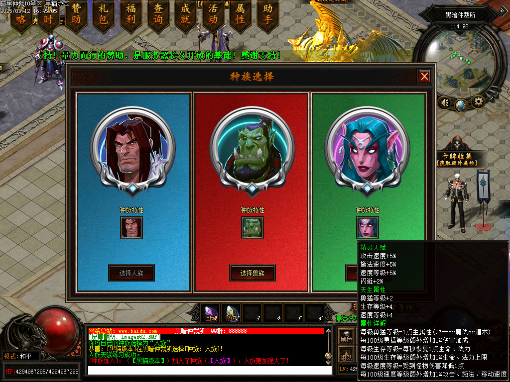 Images63.BMP