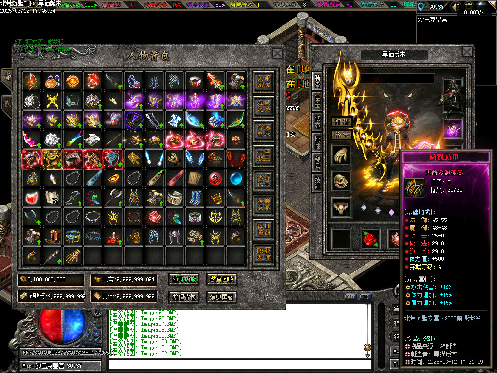 Images103.BMP
