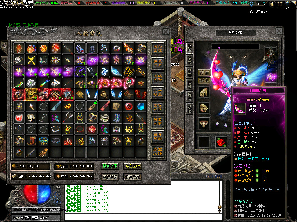 Images106.BMP