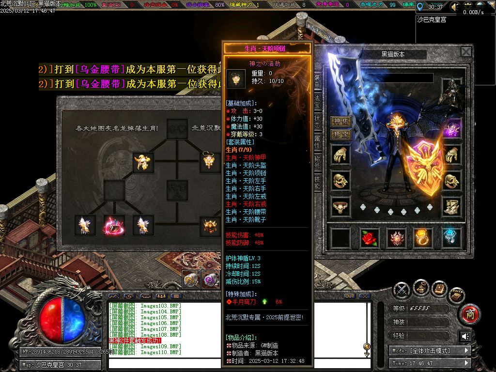 Images111.BMP