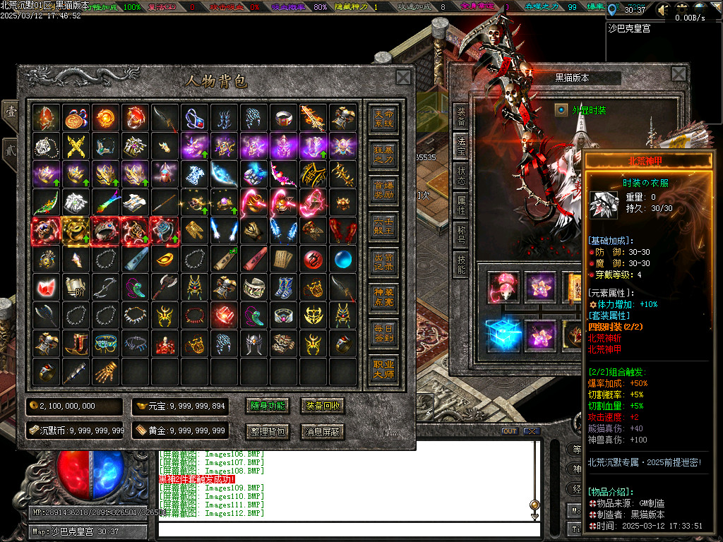 Images113.BMP
